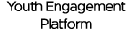 Youth Engagement Platform
