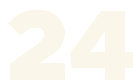 24