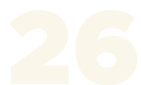 26