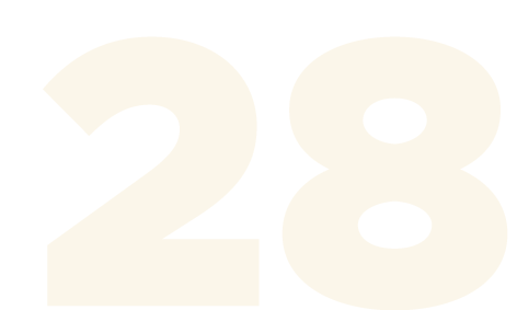 28