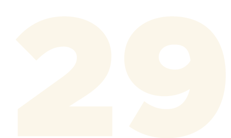 29