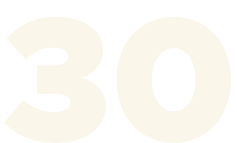 30