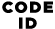 Code ID