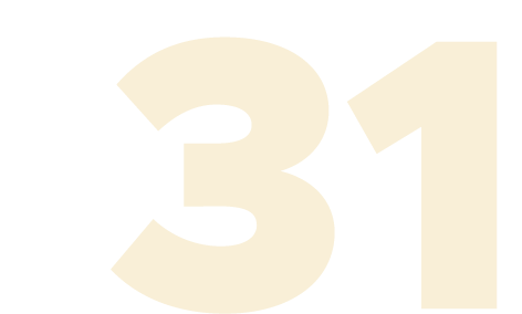 31