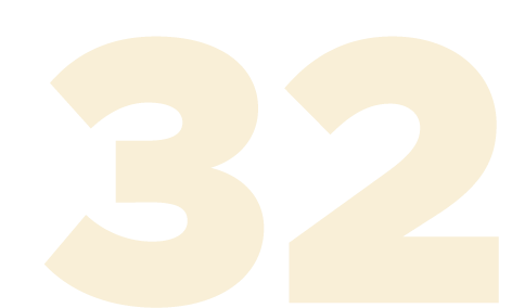 32
