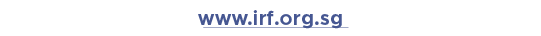 www irf org sg