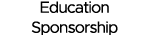 Education Sponsorship
