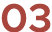 03