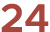 24