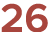 26