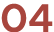 04