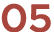05