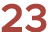 23