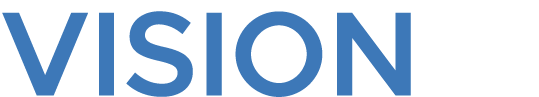 Vision