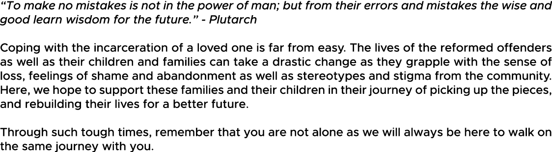  To make no mistakes is not in the power of man; but from their errors and mistakes the wise and good learn wisdom fo   