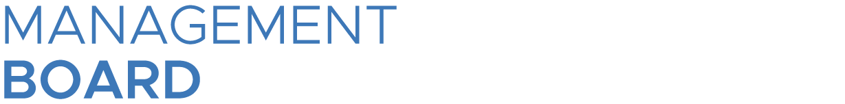 Management Board