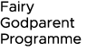 Fairy Godparent Programme